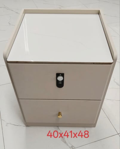 Bedside Table
