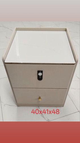 Bedside Table