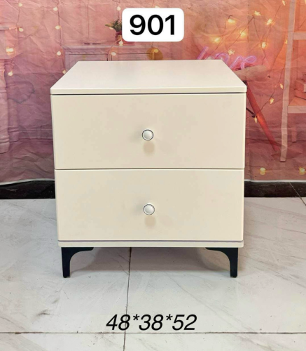 Bedside Table