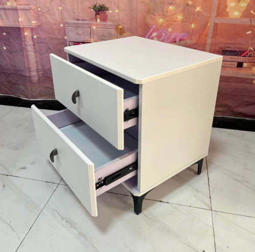 Bedside Table