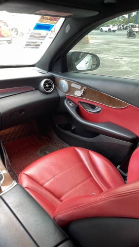 C300 2015 4matic for sale 19999$