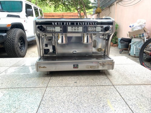 Coffee Machine for sale