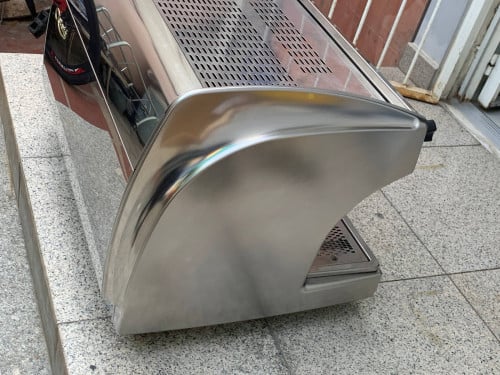 Coffee Machine for sale