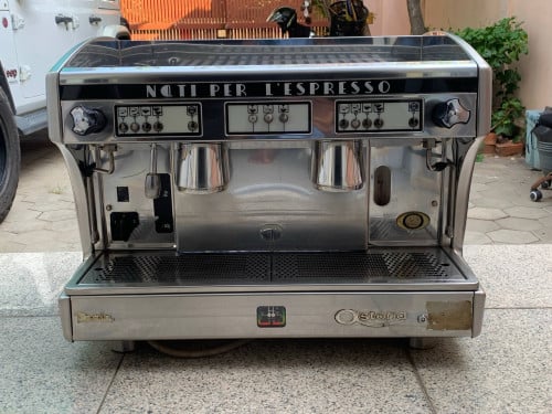 Coffee Machine for sale