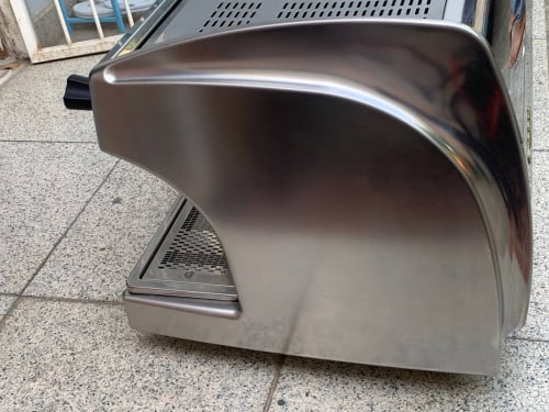 Coffee Machine for sale