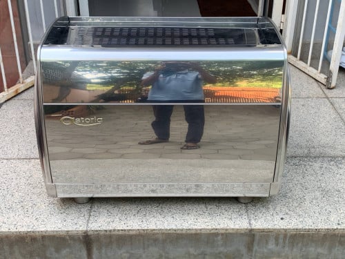 Coffee Machine for sale