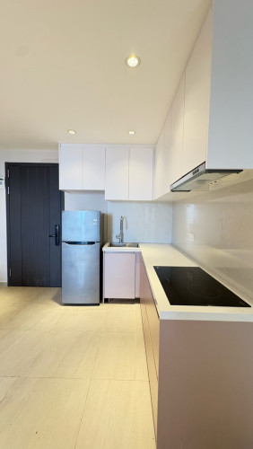 Condo 2-BR in TK for rent