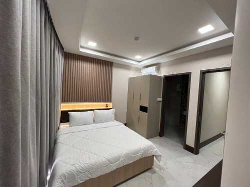 condo for rent