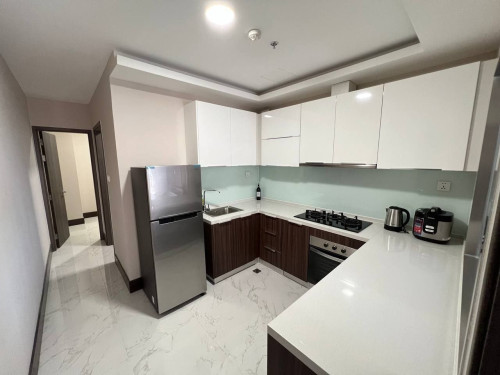 condo for rent