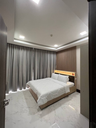 condo for rent