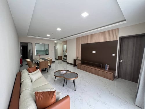 condo for rent