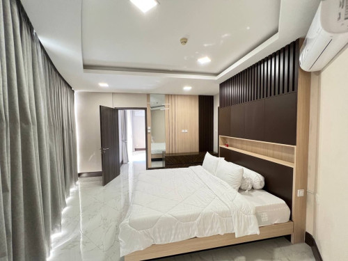 condo for rent