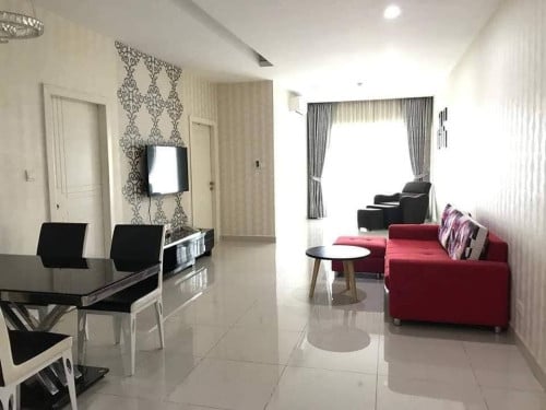 condo for rent