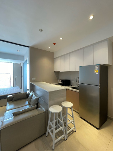 Condo for rent