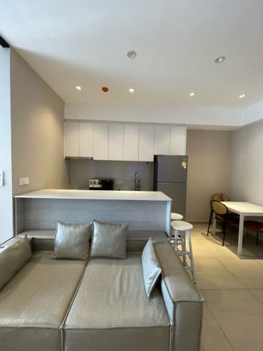 Condo for rent