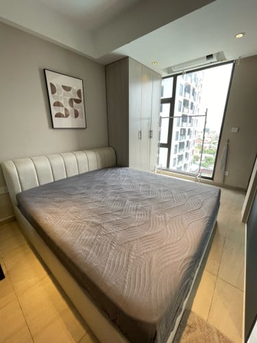 Condo for rent