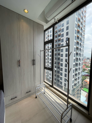 Condo for rent
