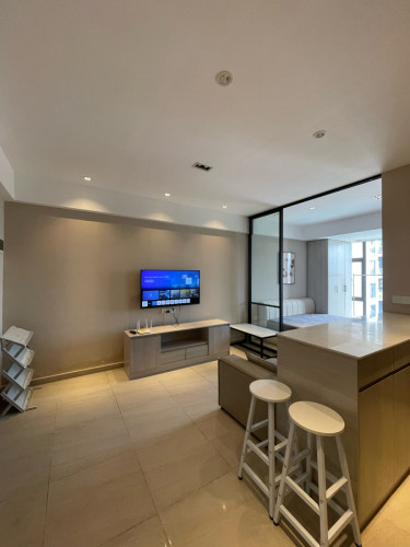 Condo for rent