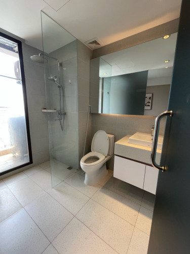 Condo for rent
