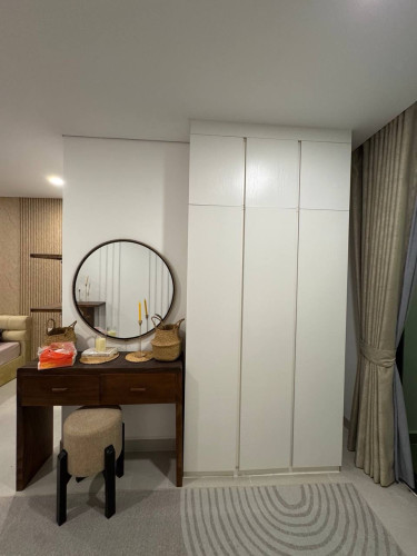 CONDO FOR RENT  📍Anata Residence