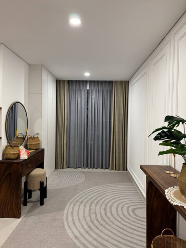 CONDO FOR RENT  📍Anata Residence