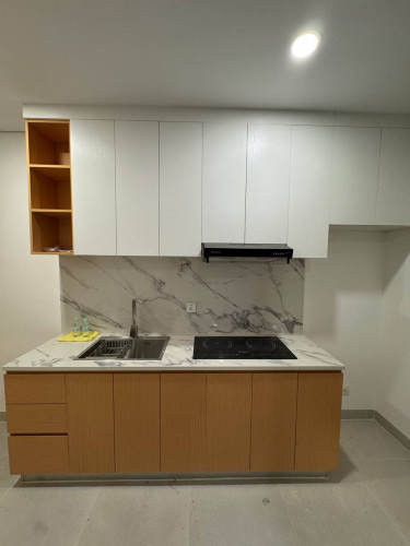 CONDO FOR RENT  📍Anata Residence