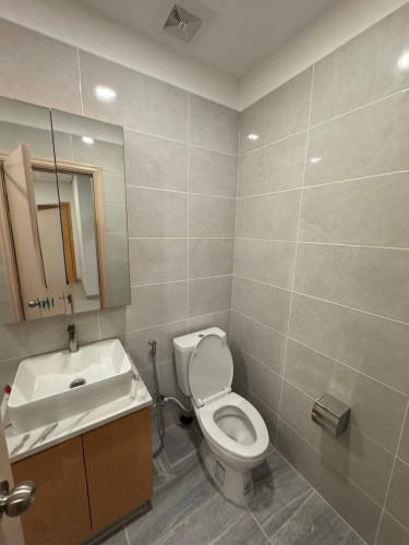 CONDO FOR RENT  📍Anata Residence