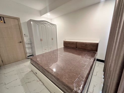 Condo L Residence BTP for rent