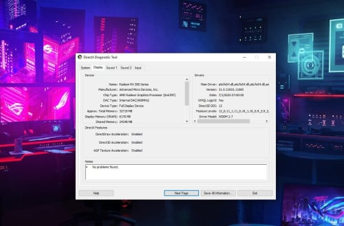 Dell Precision T3610 xeon E5-2630v2 12 CPUs