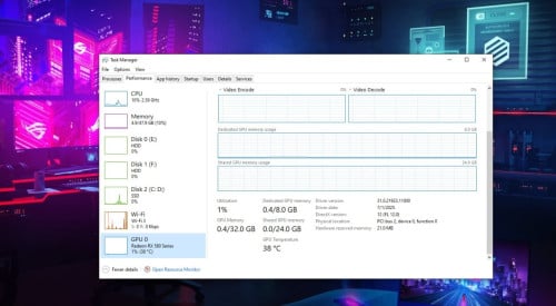 Dell Precision T3610 xeon E5-2630v2 12 CPUs
