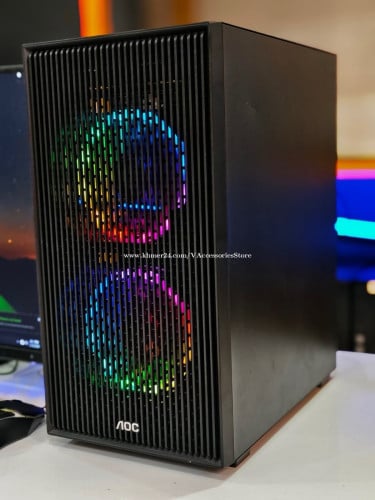 Desktop for design