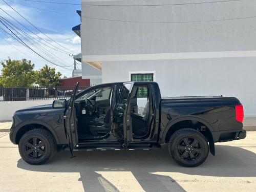 Ford XL 2025 for rent