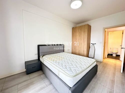 Fully Furnished | Bodaiju residence hot sale