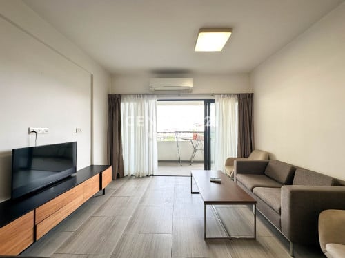 Fully Furnished | Bodaiju residence hot sale
