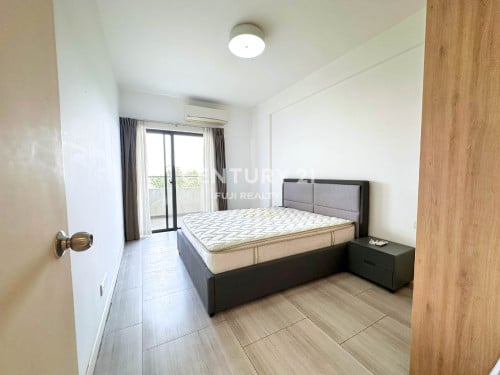 Fully Furnished | Bodaiju residence hot sale