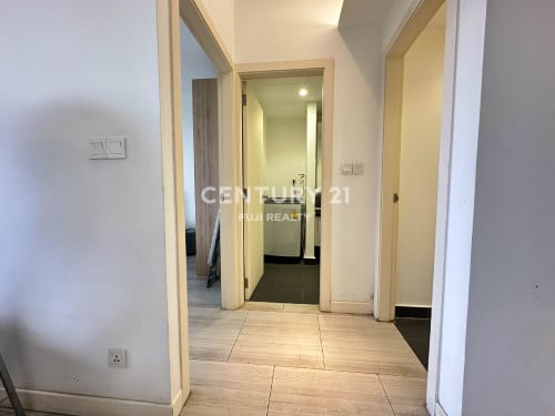 Fully Furnished | Bodaiju residence hot sale
