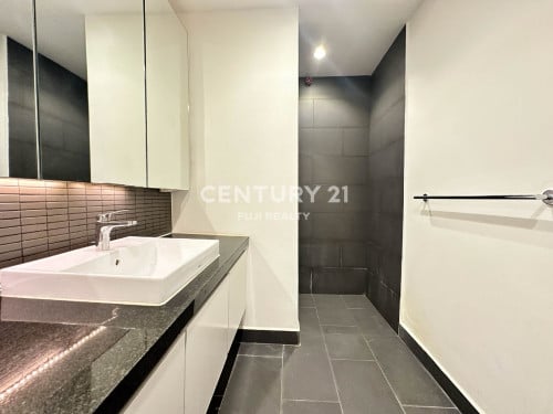 Fully Furnished | Bodaiju residence hot sale