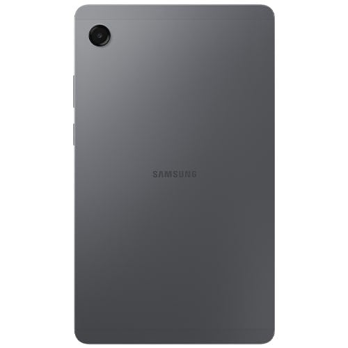 Samsung Galaxy Tab A11 8GB | 128GB