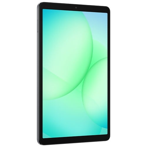 Samsung Galaxy Tab A11 8GB | 128GB