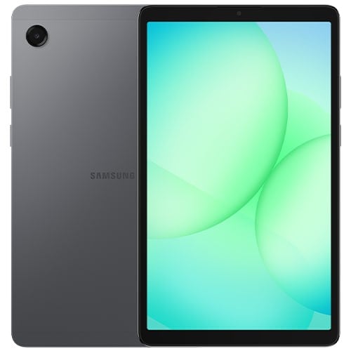 Samsung Galaxy Tab A11 8GB | 128GB