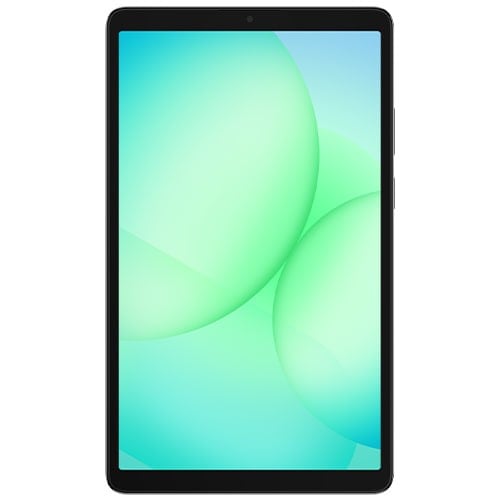 Samsung Galaxy Tab A11 8GB | 128GB