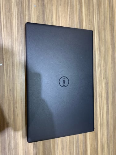 Gaming laptop