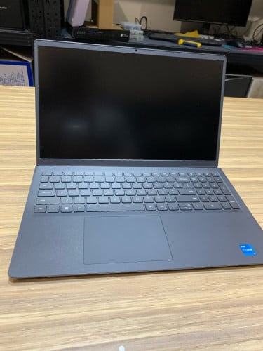 Gaming laptop