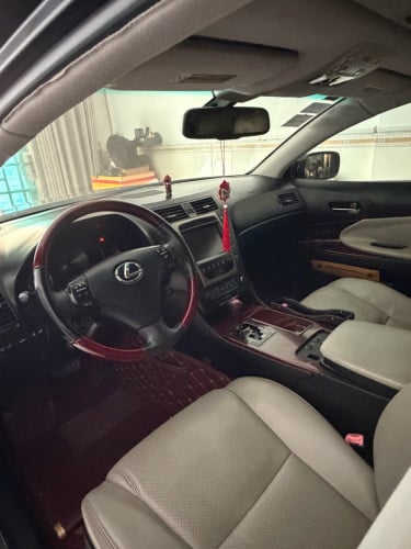 GS300 For sale