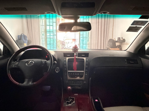 GS300 For sale