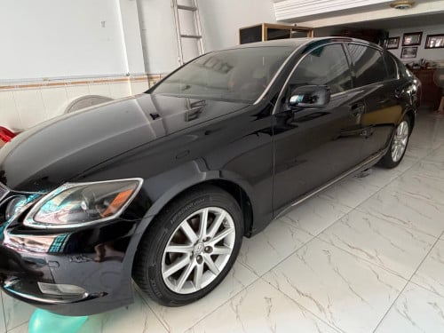 GS300 For sale