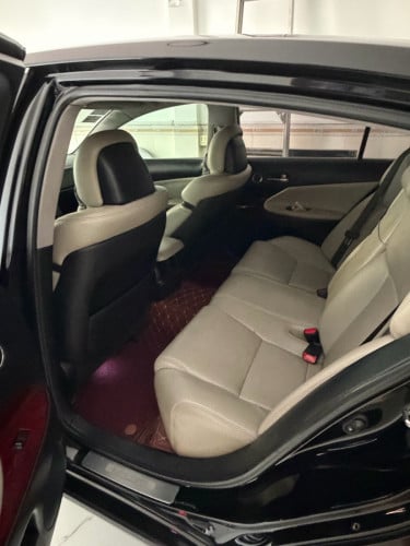 GS300 For sale