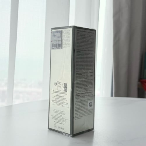 Helena Rubinstein POWERCELL SKINMUNITY Youth Reinforcing Serum 100ml