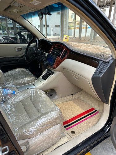 Highlander 01 p2 v6