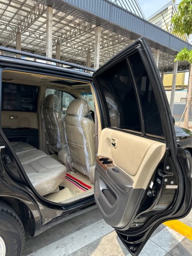 Highlander 01 p2 v6